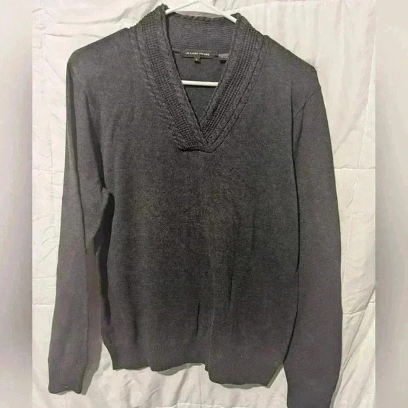 Janne pierre sweater - Picture 1 of 5
